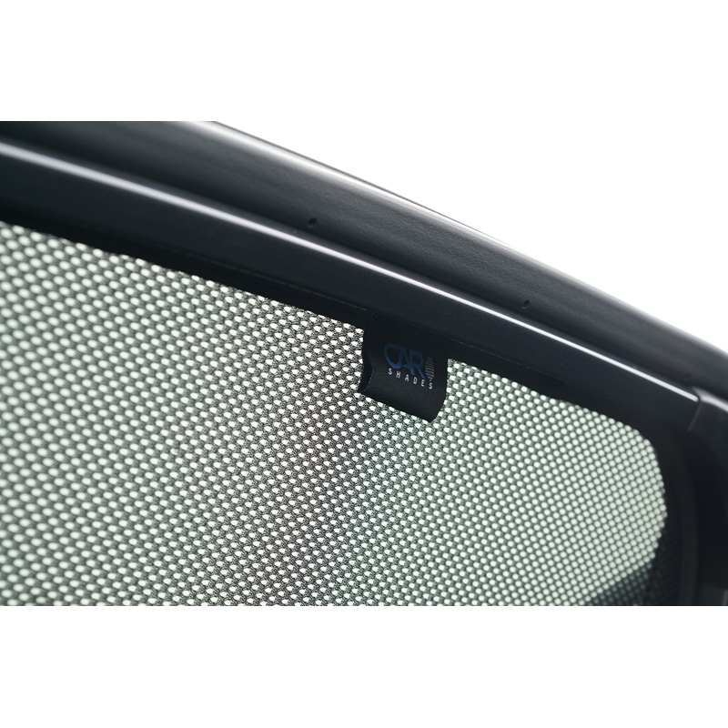 Set Car Shades  Lexus ES300 2018-2025 (4-delig)