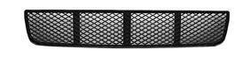voorbumpergrille VW Polo, 1999-2001