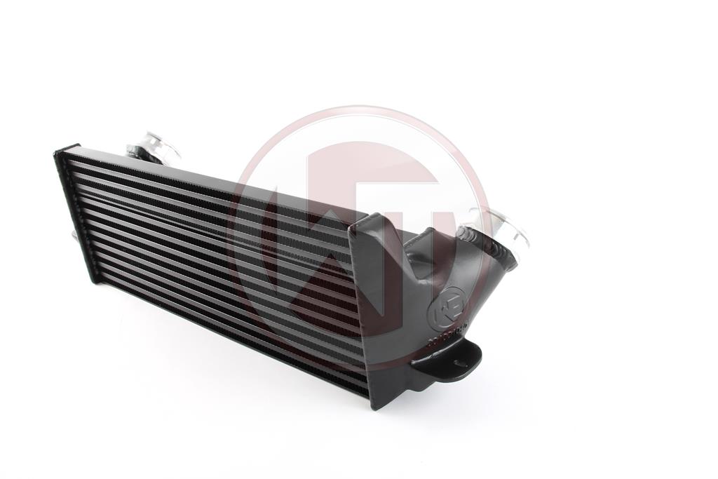 Intercooler BMW 3-serie E9.. 320d N47 2008-2012 Wagner Performance kit