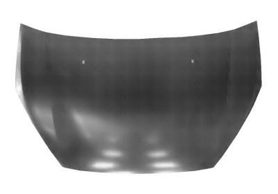 motorkap,-02/2010 Ford S-max, 2006 -