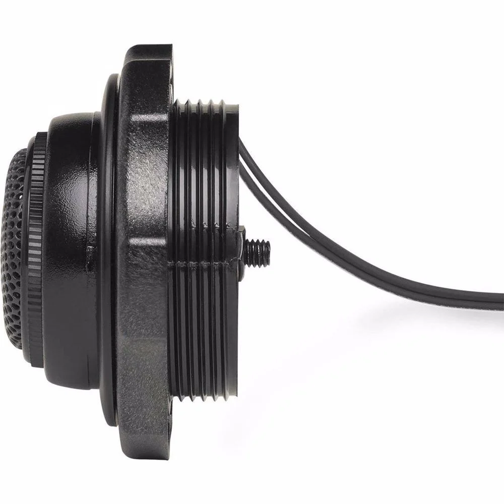 JBL Club 3412T 25mm tweeters
