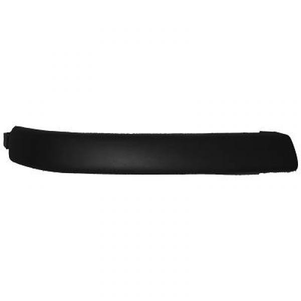 Koplamp lijst links DOBLO 01-05