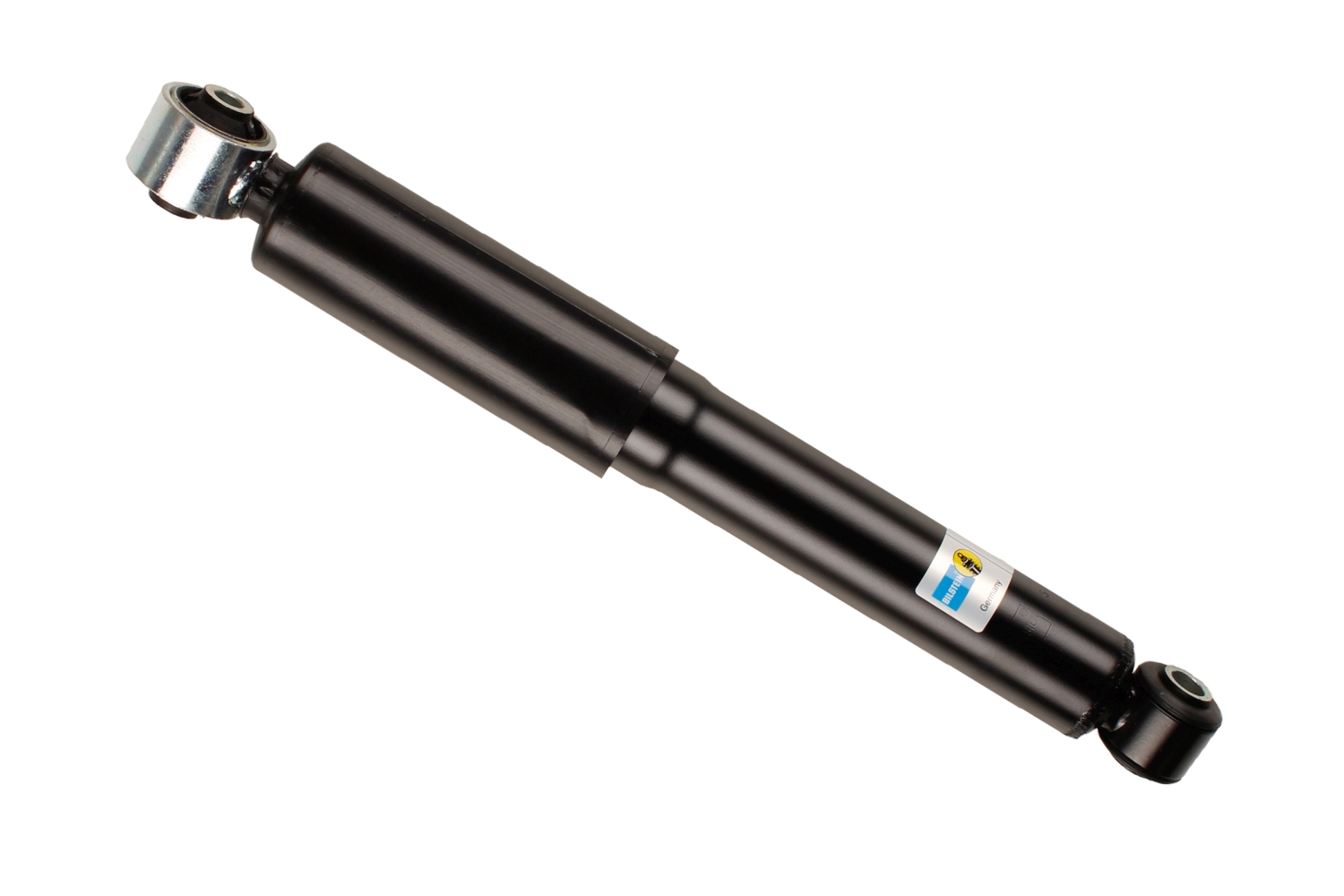 Amortiguador Trasero Bilstein B4 Opel Corsa Utility Pickup