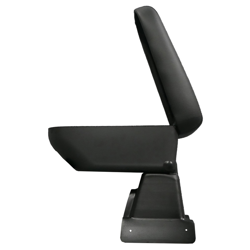 Armsteun Kunstleder  BMW New Mini 2007-