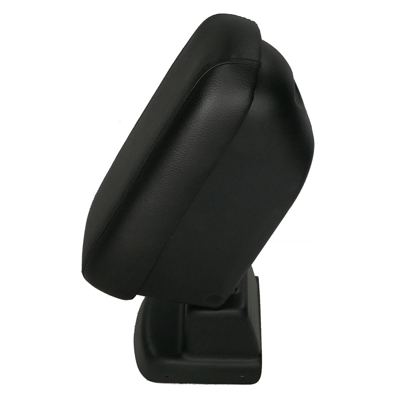 Armsteun Kunstleder  Suzuki Liana 2006-