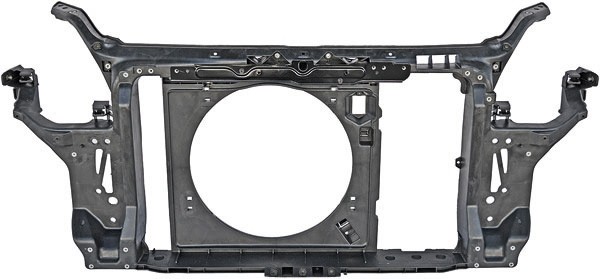 Voorpaneel HYUNDAI i24