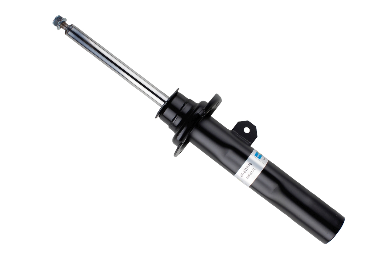 Amortiguador Delantero Bilstein B4 L. Para BMW 2 Series Active Tourer Vl