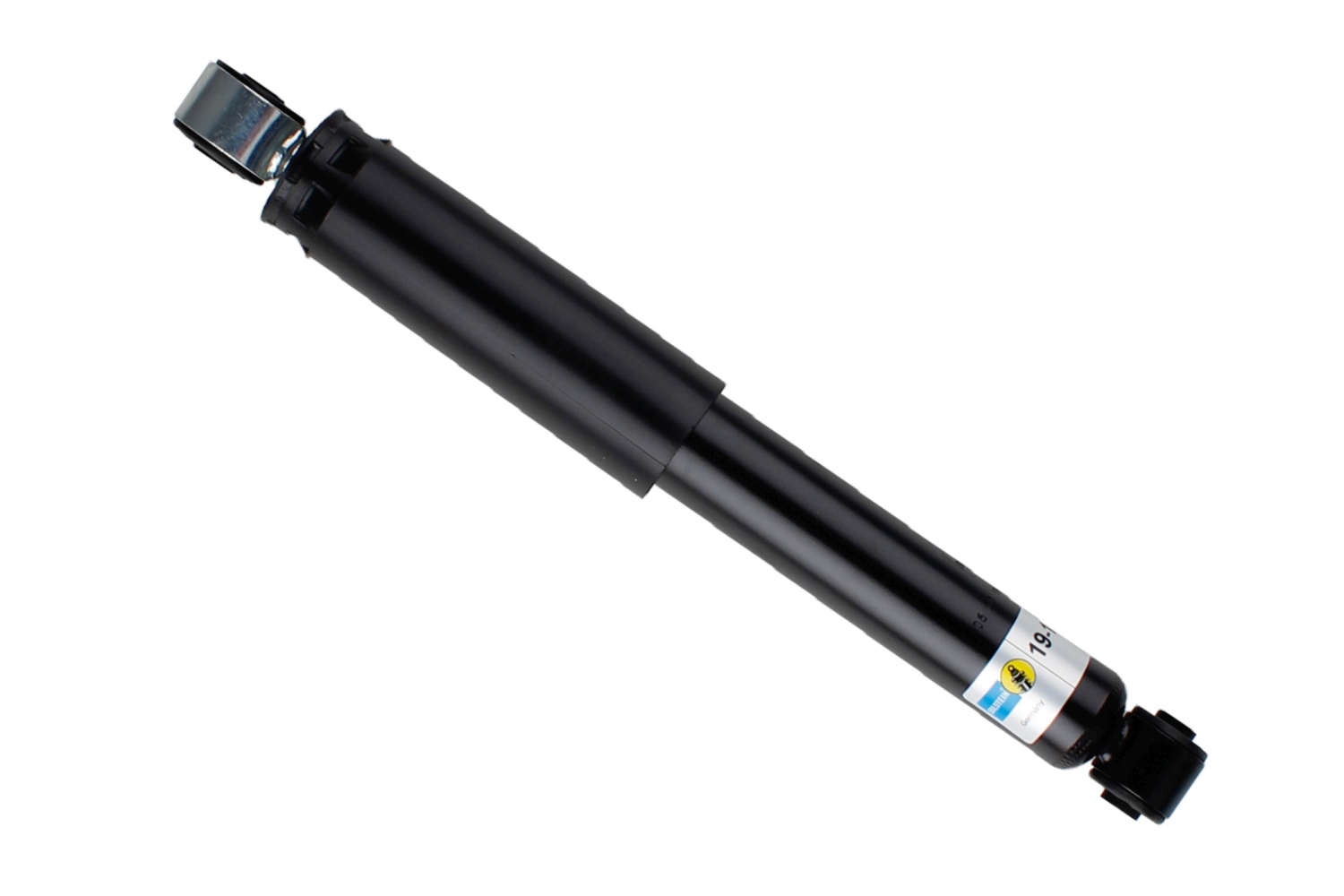 Amortiguador Trasero Bilstein B4 Fiat Punto