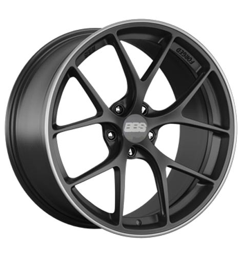 BBS FI zwart matt 10,5x20 5x120 ET28