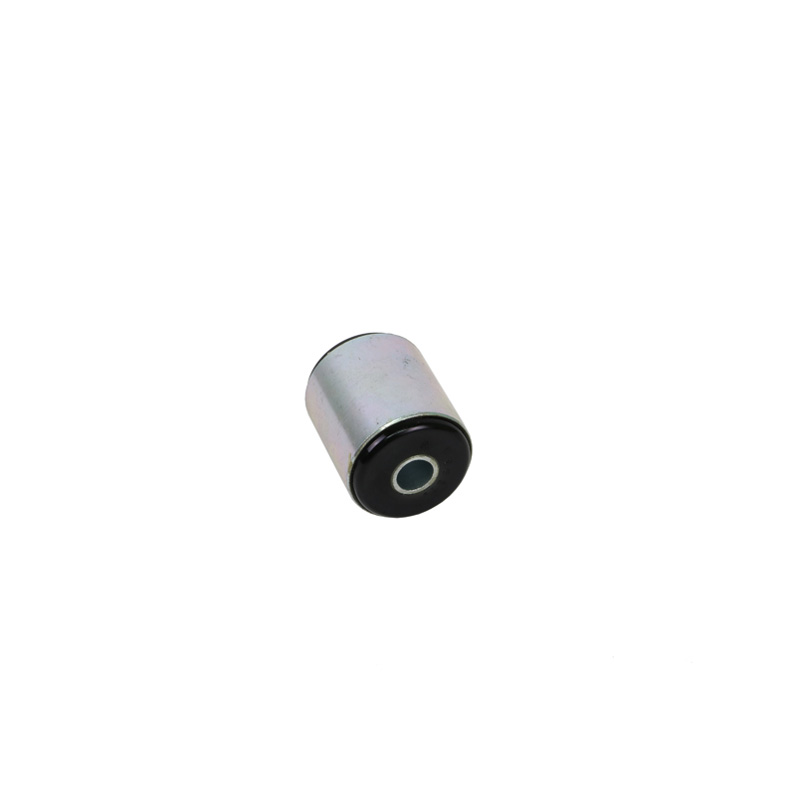 Whiteline Differential - Front Mount Bushing  BMW 3-Serie/Cabrio/Coupé/Touring E36 1991-1999