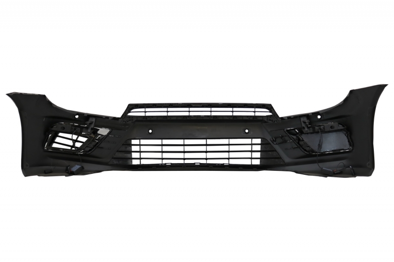 Bumperkit VW Scirocco 2015>