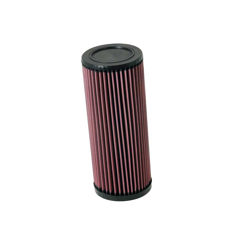 K&N vervangingsfilter  Chevrolet EXpress Van 4.8L/6.0L-V8 2008-2015 (E-1986)