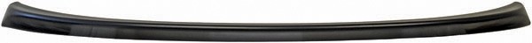 ACHTERKLEPSPOILER BMW X6 08->>