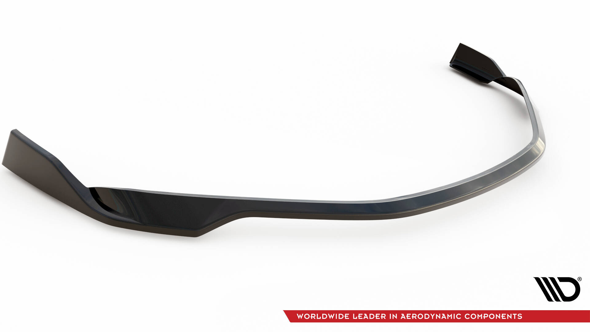 Bodykit – Porsche 911 Turbo S 992 (2020–2025)