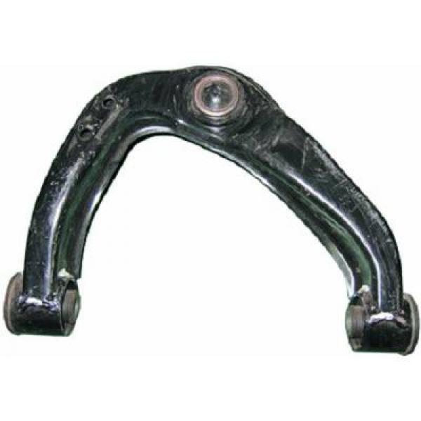 Draagarm Links Nissan Pathfinder
