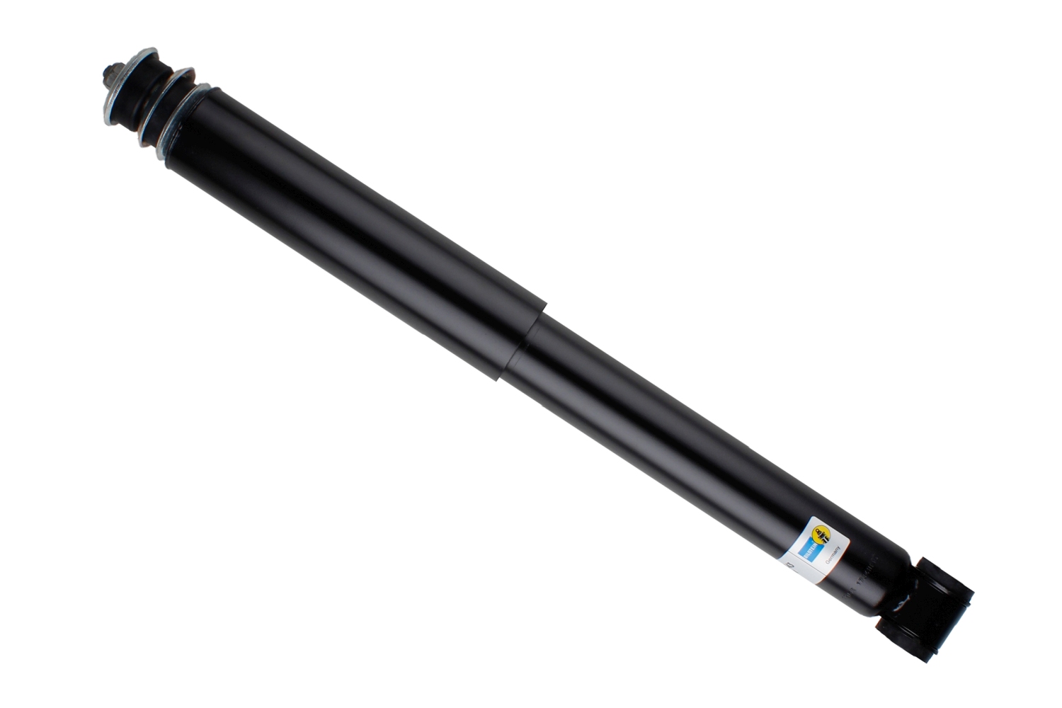 Amortiguador Trasero Bilstein B4 Mercedes Clase G W463