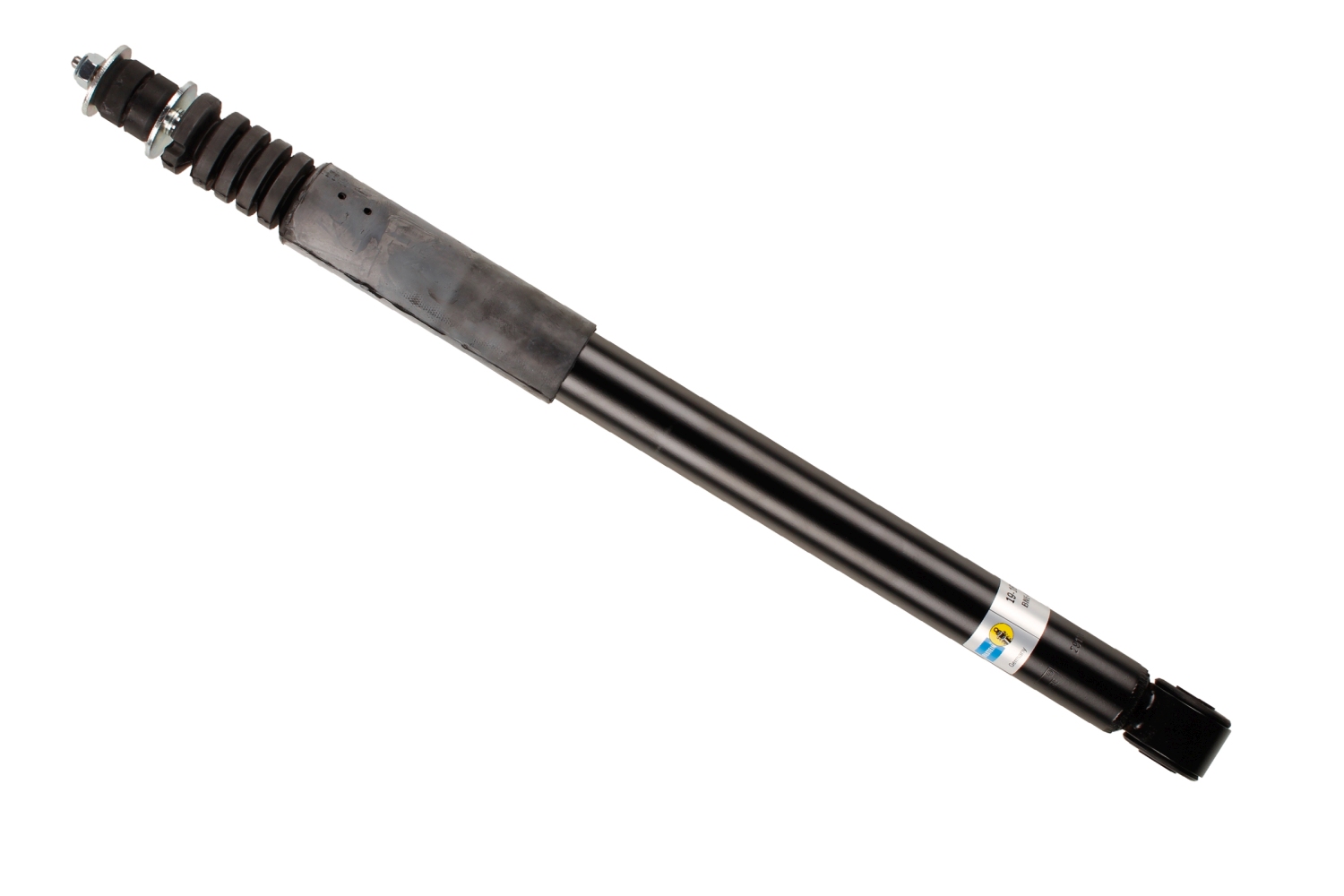 Amortiguador Trasero Bilstein B4 Dacia Sandero