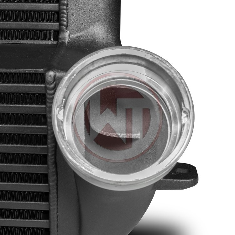 Intercooler BMW X5 E70/F15 Wagner Competition kit