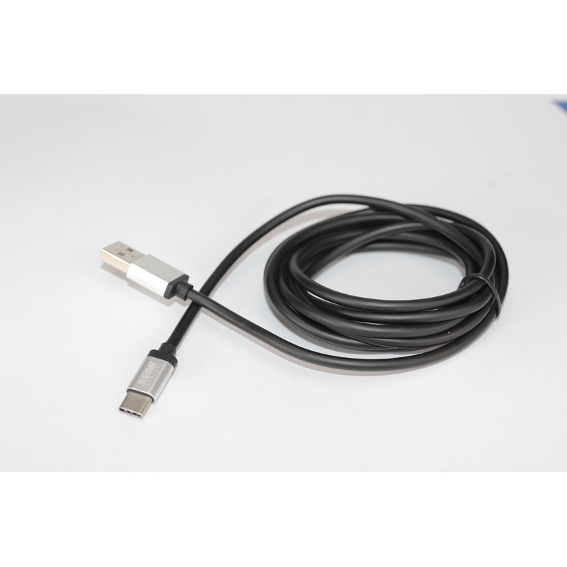 SSDN Mobile USB-C laad-/datakabel