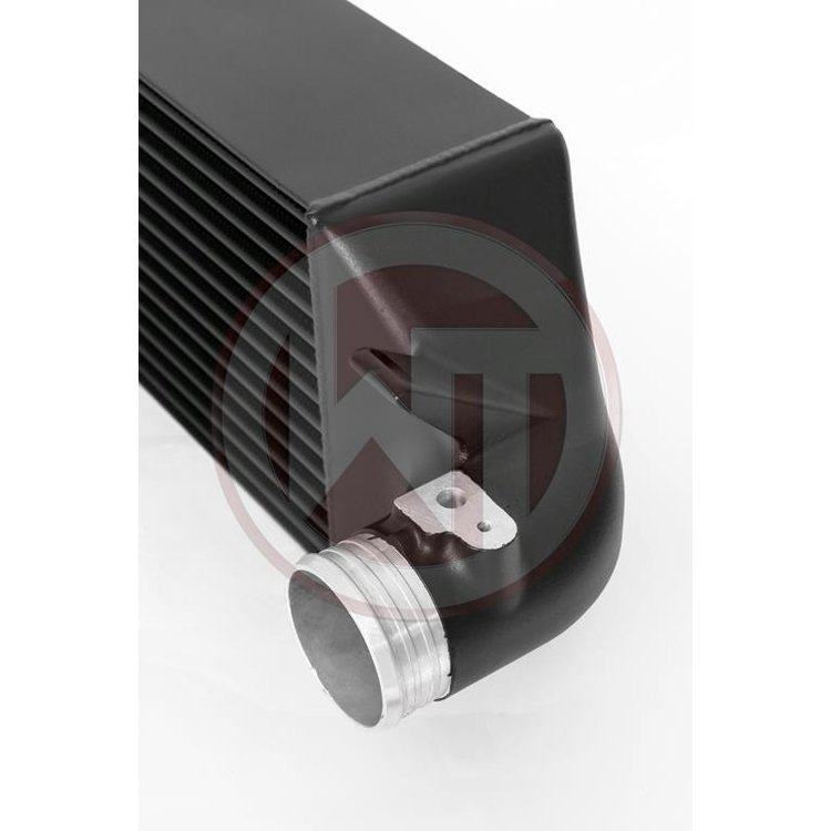 Intercooler Ford Focus RS [MK3] Wagner Competition kit