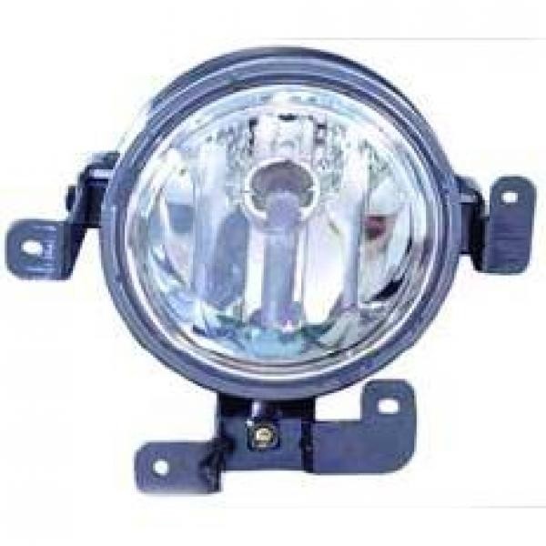 Mistlamp links GETZ 05->>