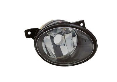 mistlamp, rechts VW T5, 2009 -