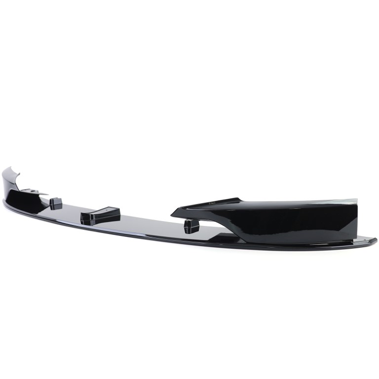 set GrilE(NIEREN) BMW F34