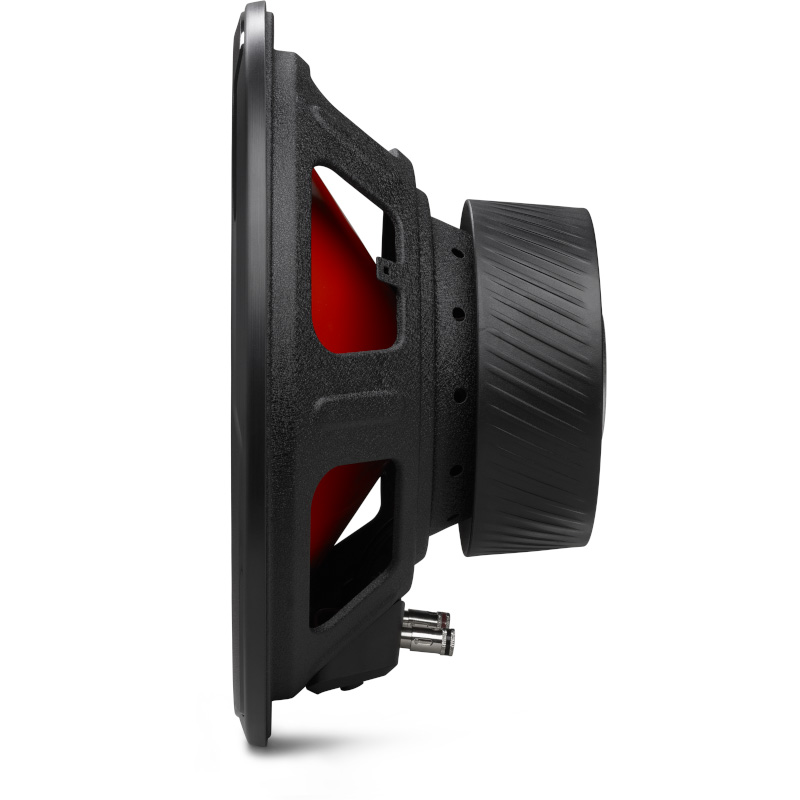 JBL Club 122 12'' (30cm) Subwoofer