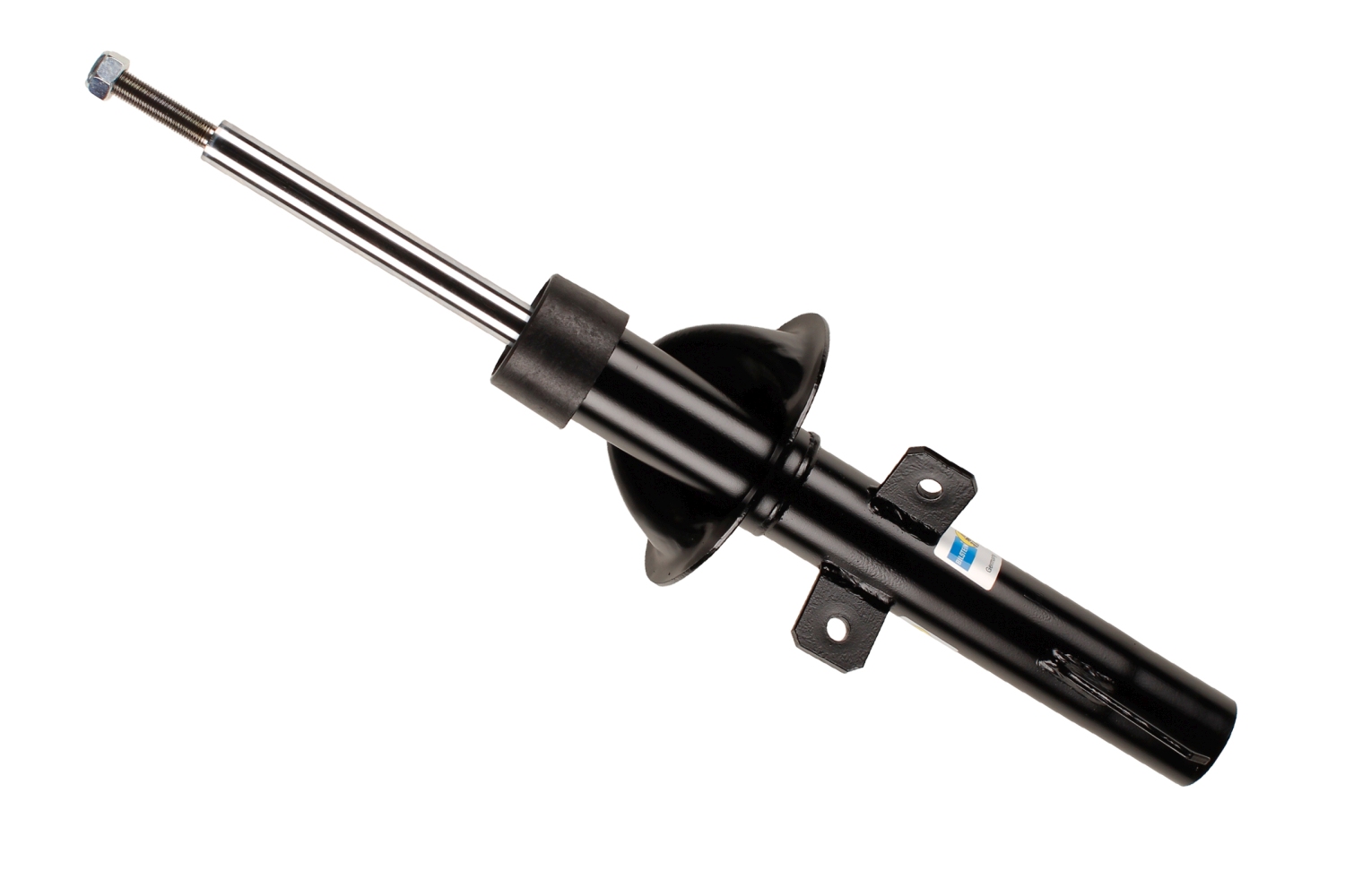 Amortiguador Delantero Bilstein B4 Ford Ka