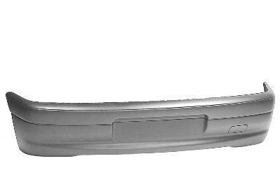 Peugeot 306, 1997-2001