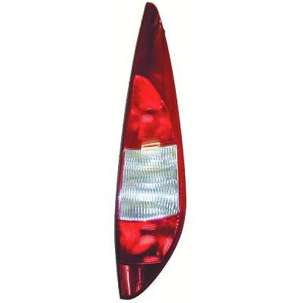 Achterlicht links MONDEO 00-07 TURNIER