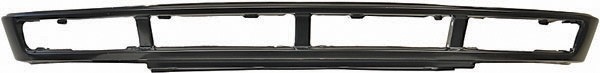 FRONTPLAAT POLO 94-99