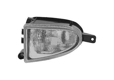 mistlamp, links VW Sharan, 1995-2000
