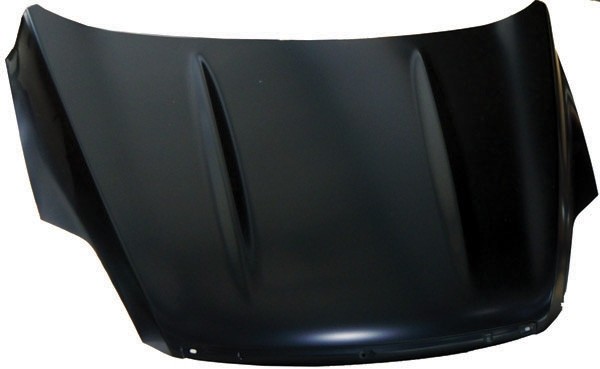 Motorkap FORD KUGA 07->>