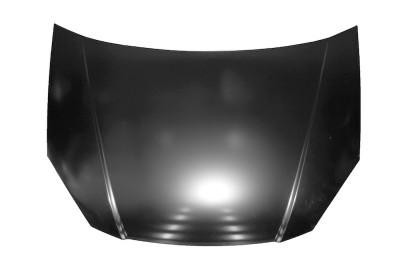 motorkap Kia Rio, 2005-2011