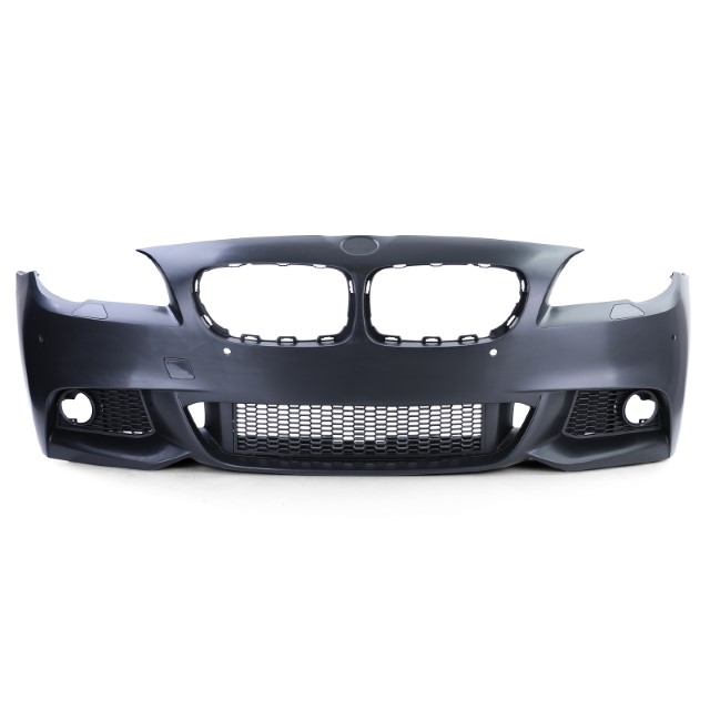 Design Voorbumper BMW F10/15