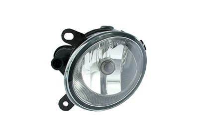 mistlamp, Visteon, rechts Audi A6, 2004-2008