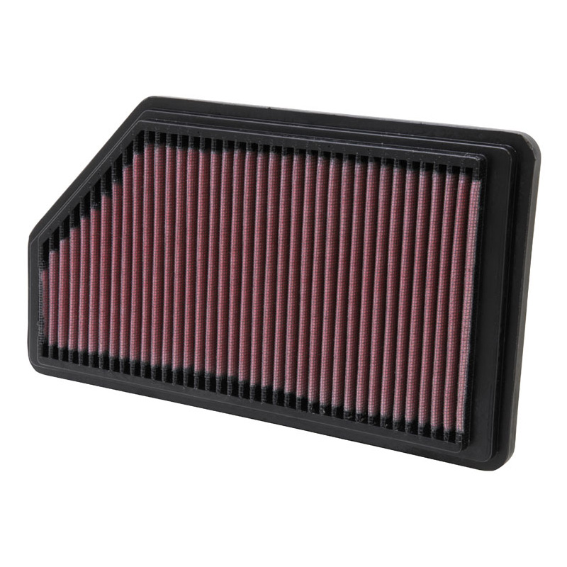 K&N vervangingsfilter  Acura MDX 2001-2006 Honda Pilot 2003-2008 (33-2200)