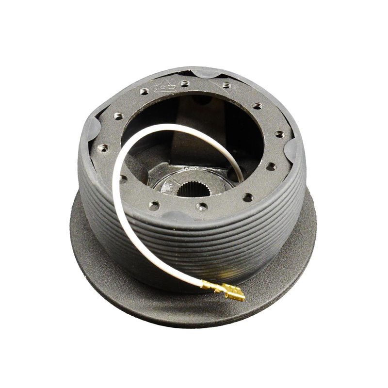 Stuurnaaf voor Nissan Micra 93-96
