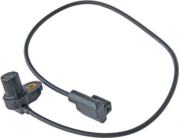 NOKENWELLENSENSOR BMW E40
