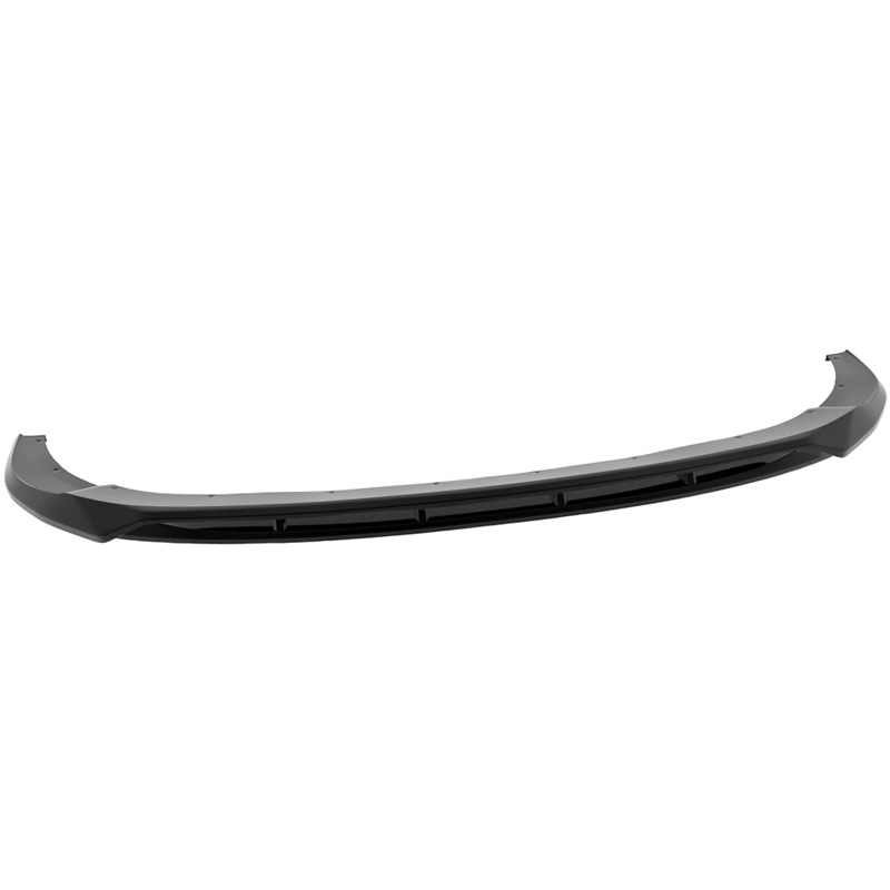 Motordrome Voorspoiler  Nissan Interstar & Renault Master IV 2024- (ABS)