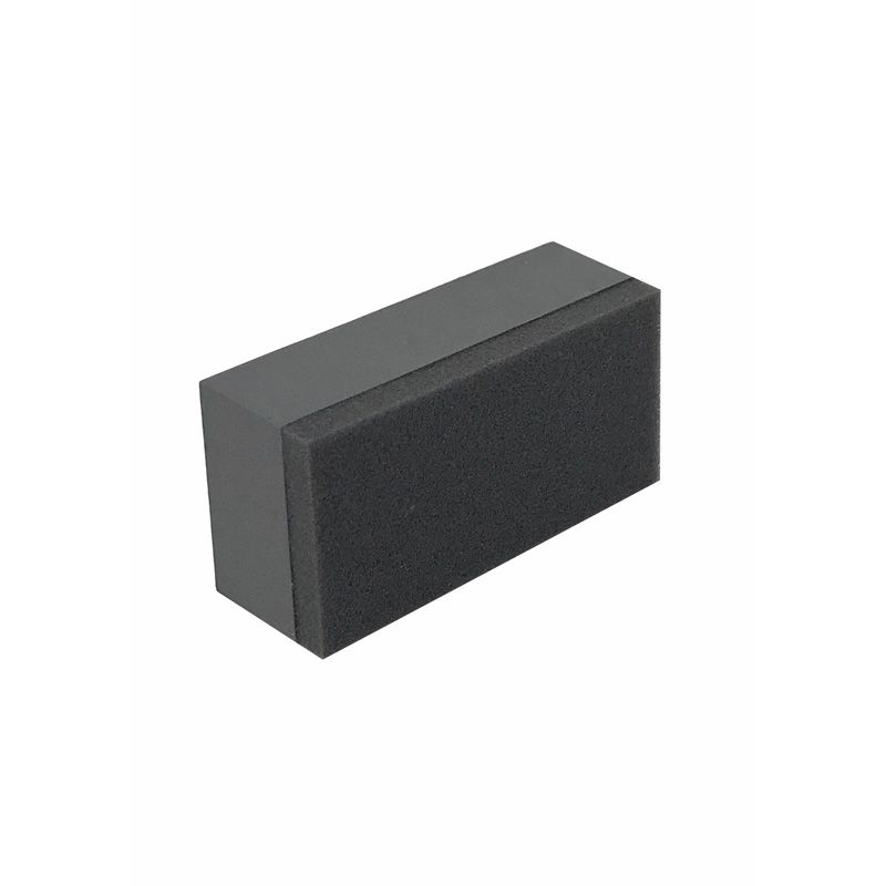 Racoon APPLICATOR SPONGE Applicator Spons (8 x 4 x 3cm)