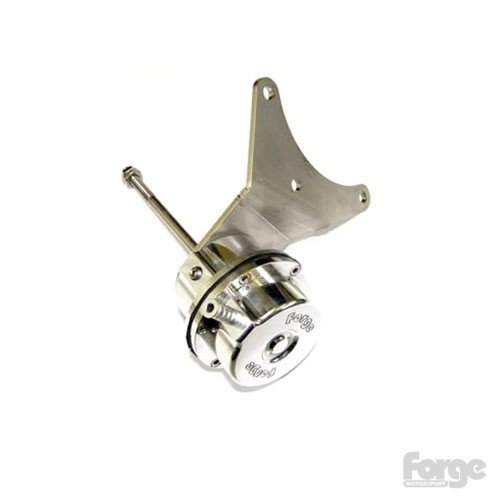 Opel Corsa VXR Actuator FORGE ACTUATOR FOR VAUXHALL CORSA VXR