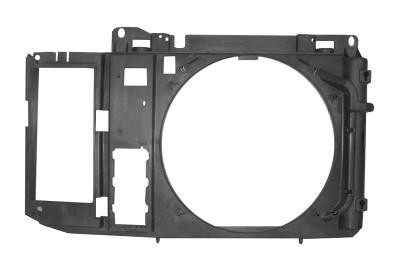 front, 1.6HDi, 07/2005-Citroen Berlingo, 2002-2008