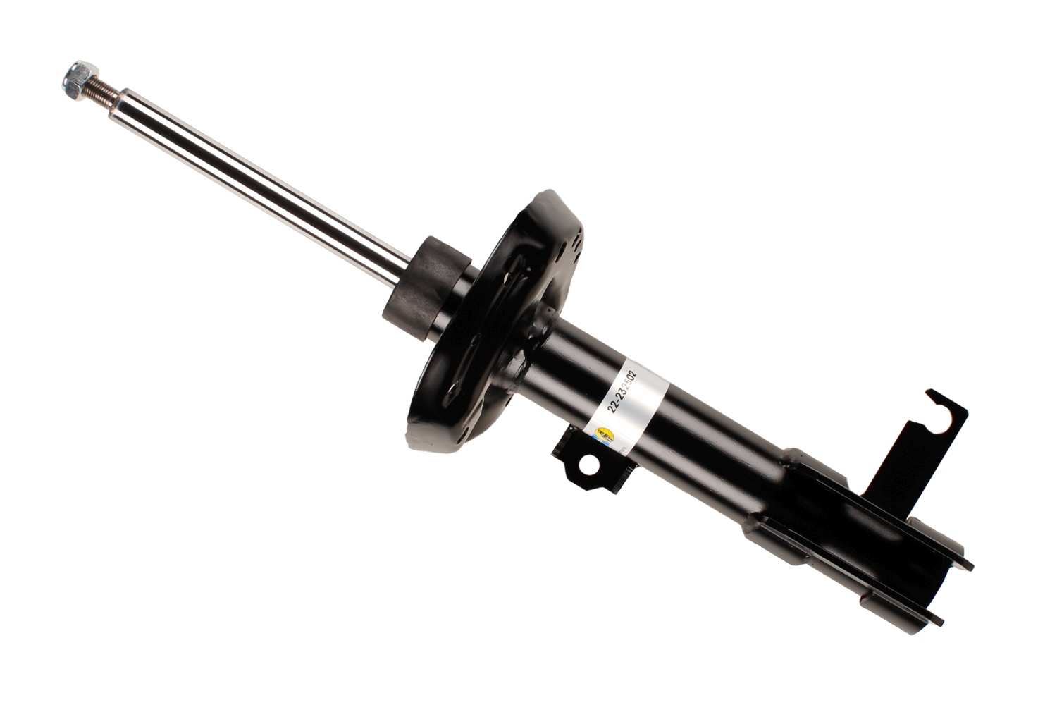 Amortiguador Delantero Bilstein B4 Derecho Opel Ampera