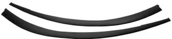 SPOILER lijst set P407. 04->>