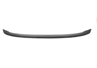 achterbumperlijst, 3/5 drs Ford Focus, 2004-2008