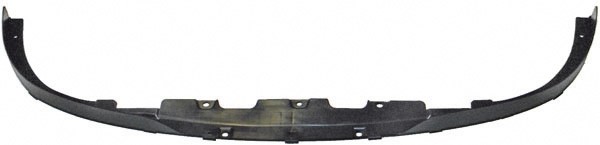 LIP Bumper CARENS 06->>