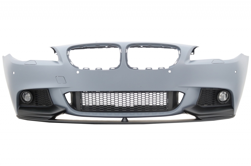 M-Performance Design Body Kit BMW 5 Series F11 Touring (2011-2013)