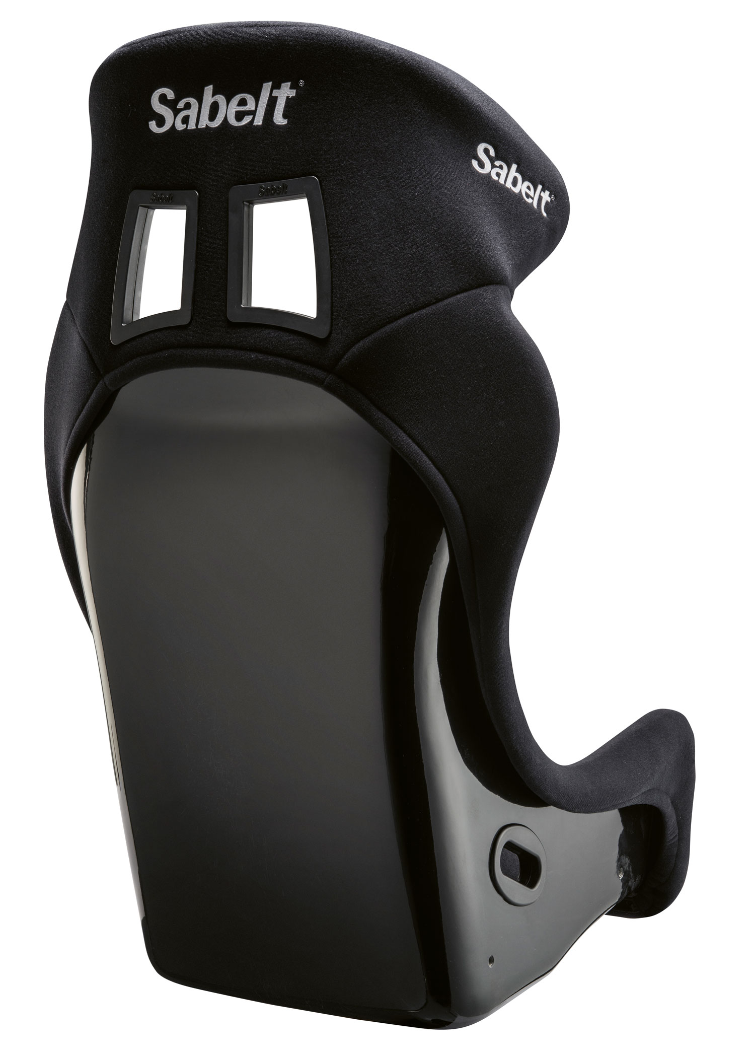 Sportstoel Sabelt Taurus Racestoel FIA M